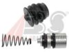 TOYOT 0431360060 Repair Kit, clutch slave cylinder